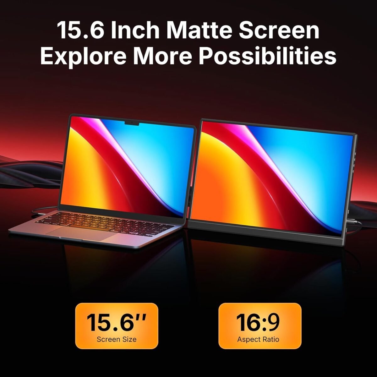 1747521978 wgk portable monitor 15.6 inch 1080p usb c hdmi ultra slim travel moni.jpg