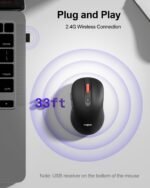 1747522166 usb mouse wireless 2.4g cordless computer mouse with 6 buttons 5 lev.jpg