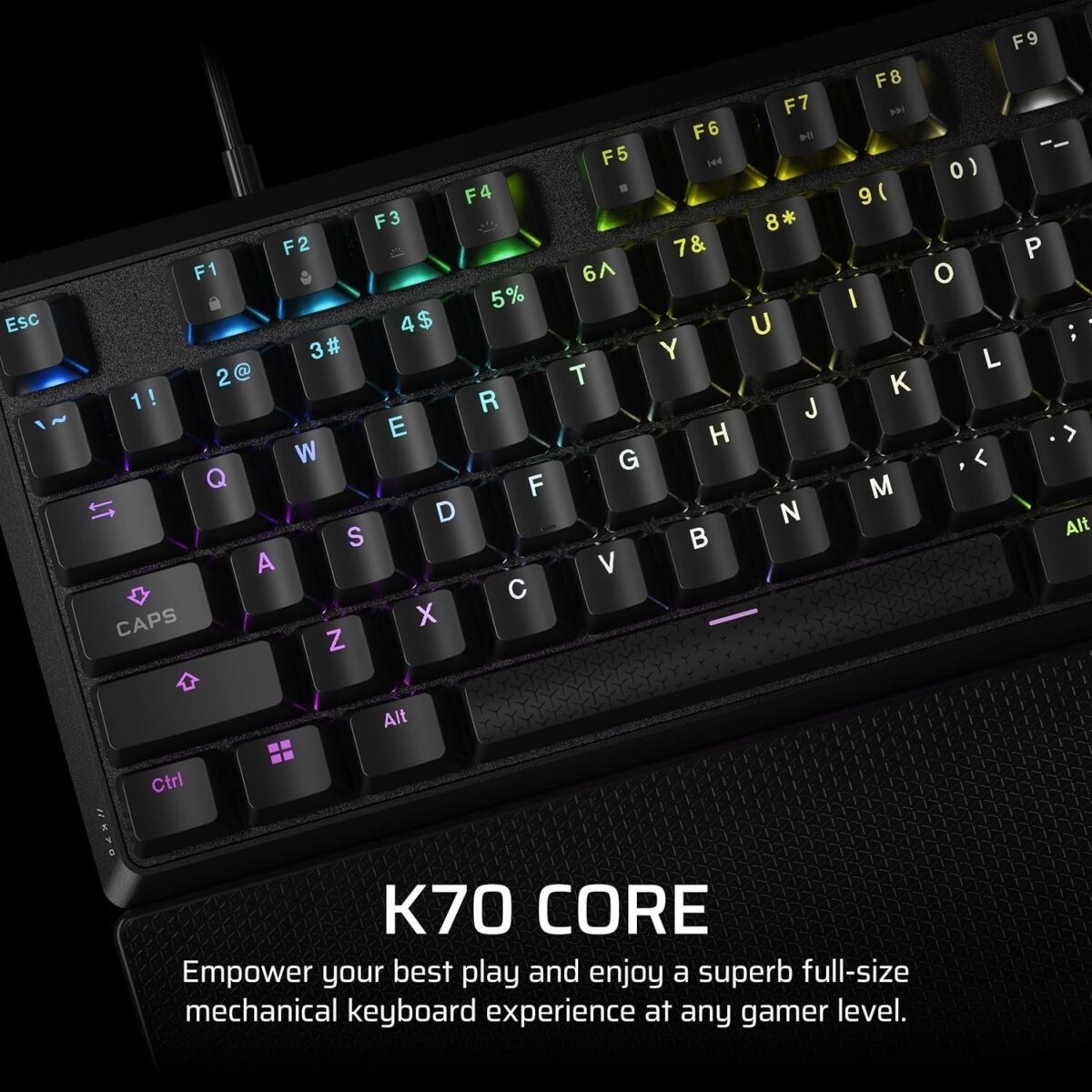 1747522381 corsair k70 core rgb mechanical wired gaming keyboard with palmrest –.jpg