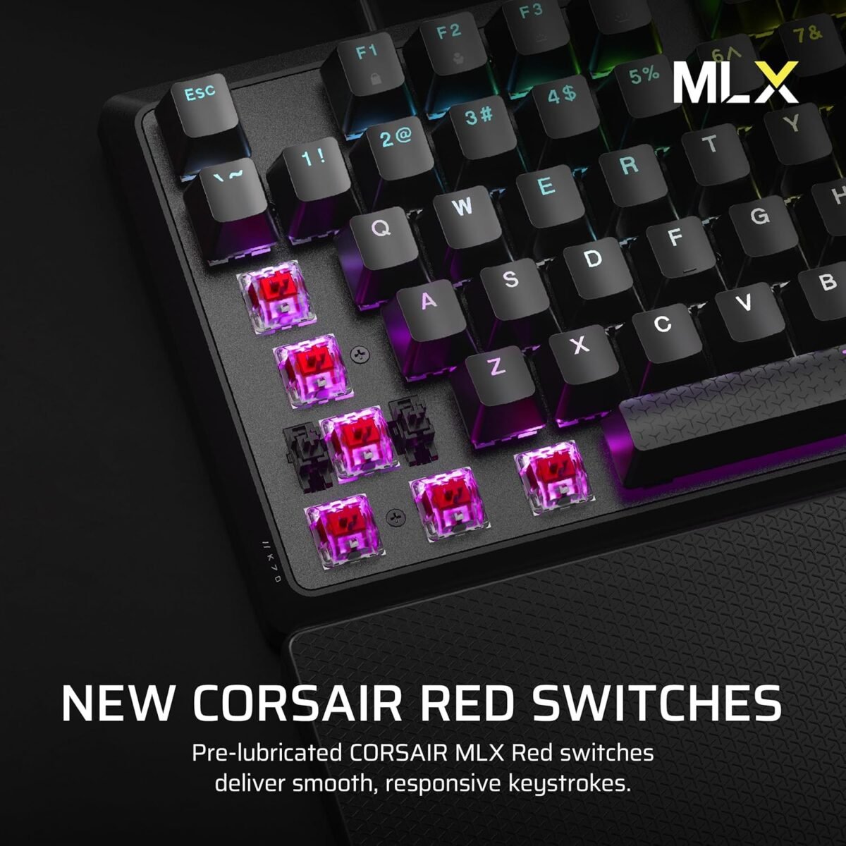 1747522382 corsair k70 core rgb mechanical wired gaming keyboard with palmrest –.jpg