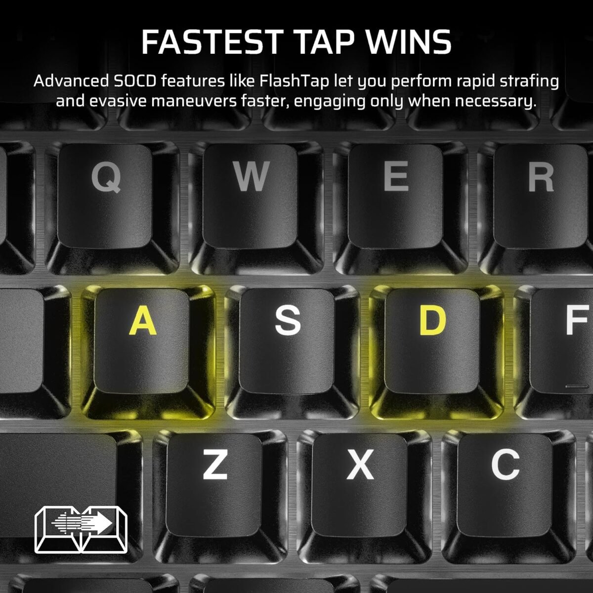 1747522383 corsair k70 core rgb mechanical wired gaming keyboard with palmrest –.jpg