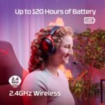 1747522463 hyperx cloud iii wireless – gaming headset for pc ps5 ps4 up to 120.jpg
