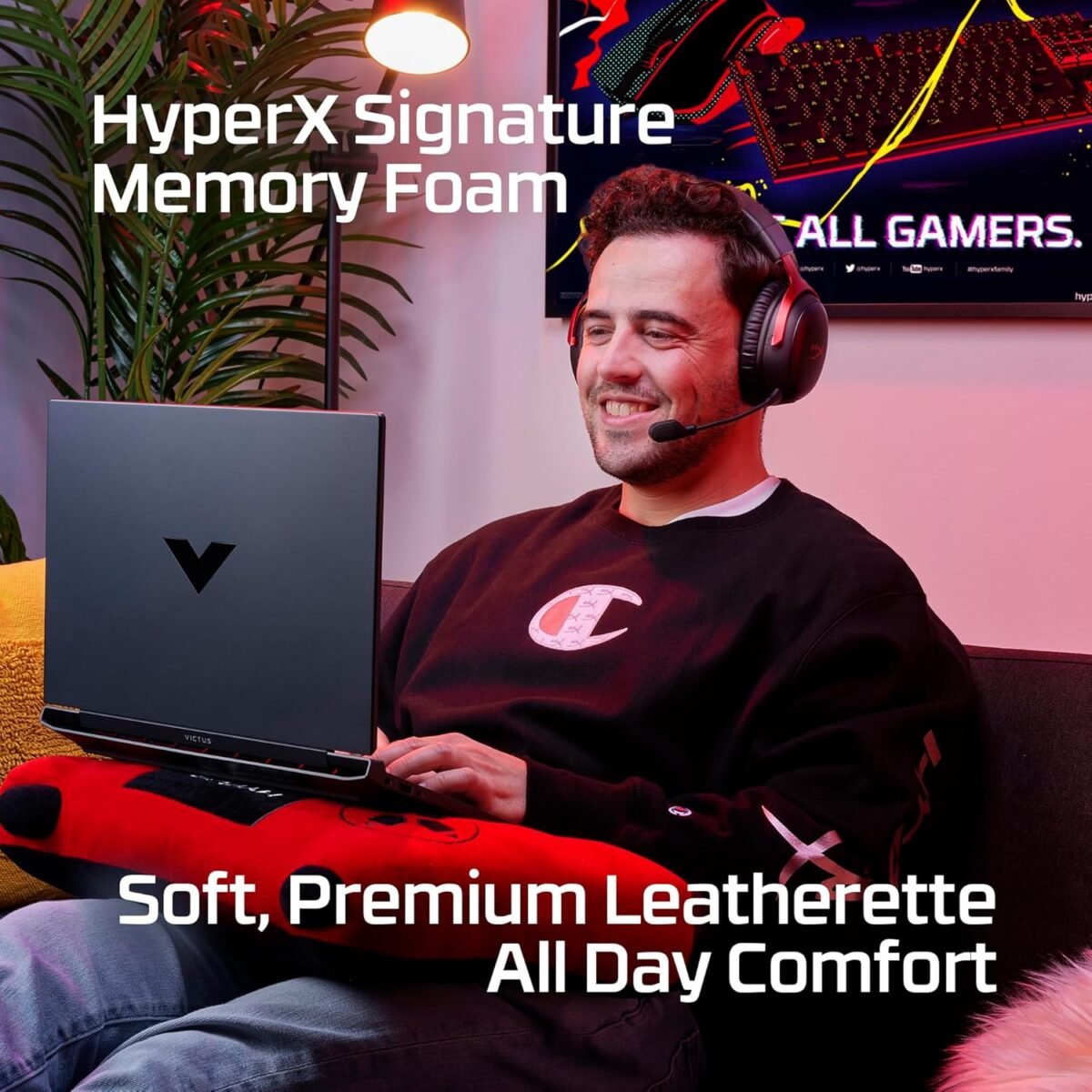 1747522464 hyperx cloud iii wireless – gaming headset for pc ps5 ps4 up to 120.jpg