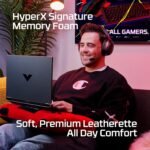 1747522464 hyperx cloud iii wireless – gaming headset for pc ps5 ps4 up to 120.jpg