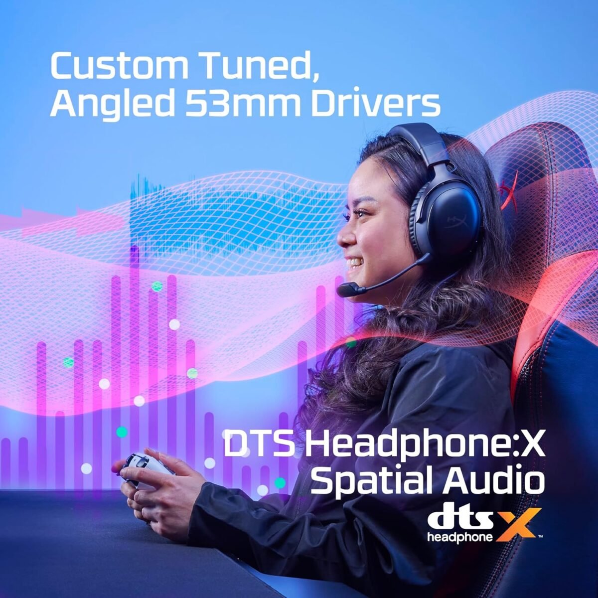 1747522465 hyperx cloud iii wireless – gaming headset for pc ps5 ps4 up to 120.jpg