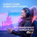 1747522465 hyperx cloud iii wireless – gaming headset for pc ps5 ps4 up to 120.jpg