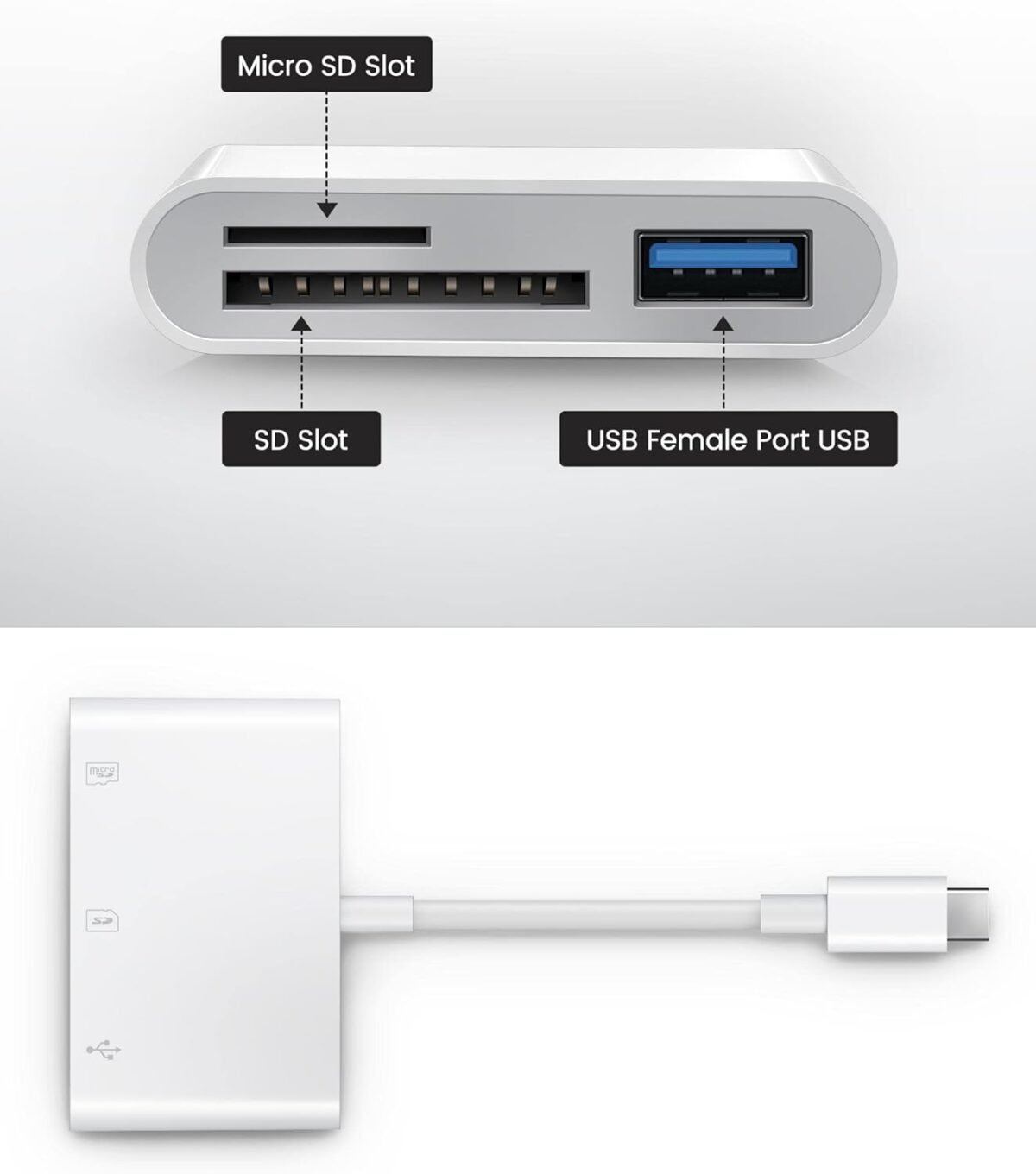 1747523445 usb c sd card reader oyuiasle usb c to sd card for iphone 15 16ipad.jpg