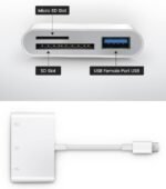 1747523445 usb c sd card reader oyuiasle usb c to sd card for iphone 15 16ipad.jpg