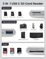 1747523446 usb c sd card reader oyuiasle usb c to sd card for iphone 15 16ipad.jpg