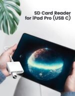 1747523447 usb c sd card reader oyuiasle usb c to sd card for iphone 15 16ipad.jpg