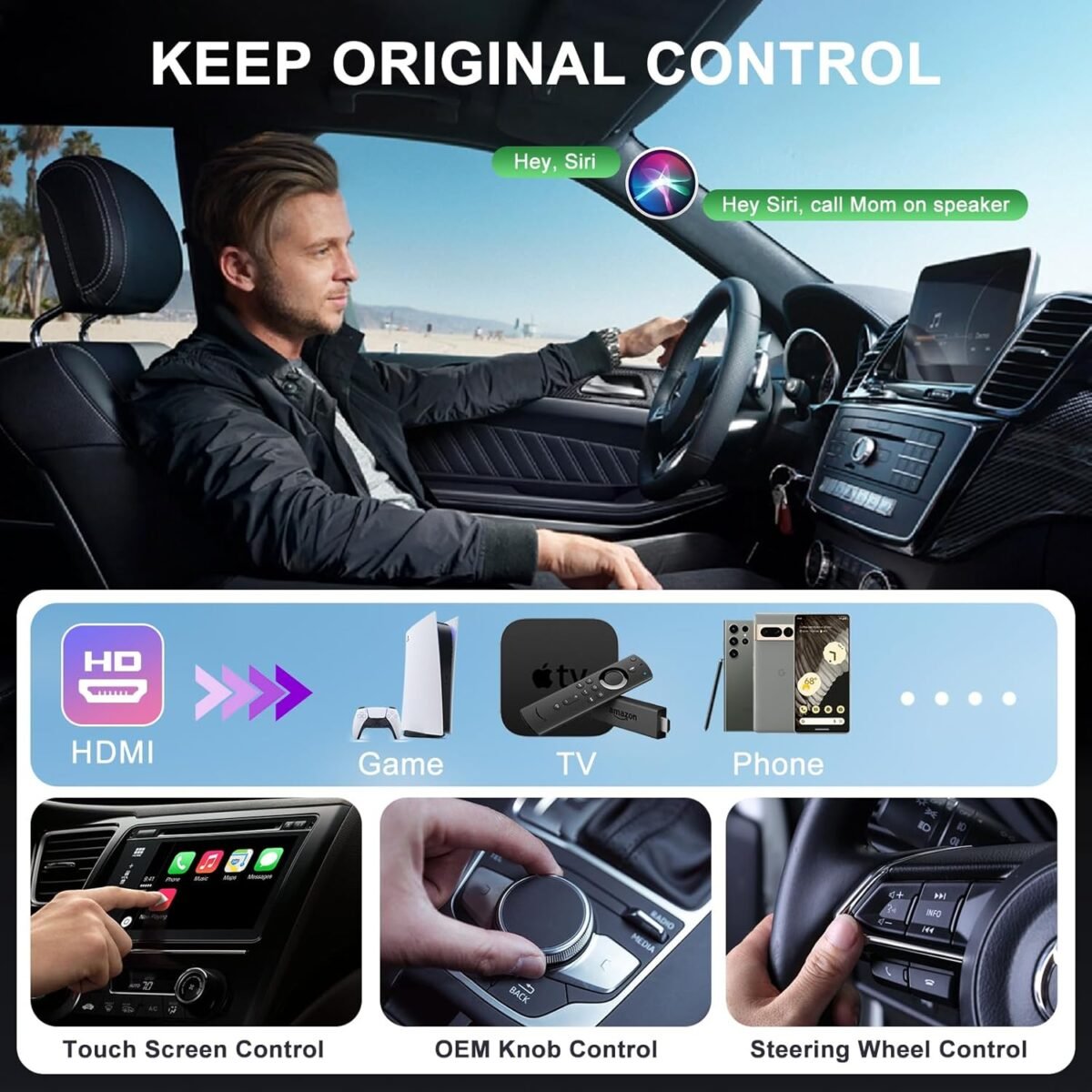 1747524823 wireless carplay adapter for iphone with hdmi input port 2 in 1 carpl.jpg