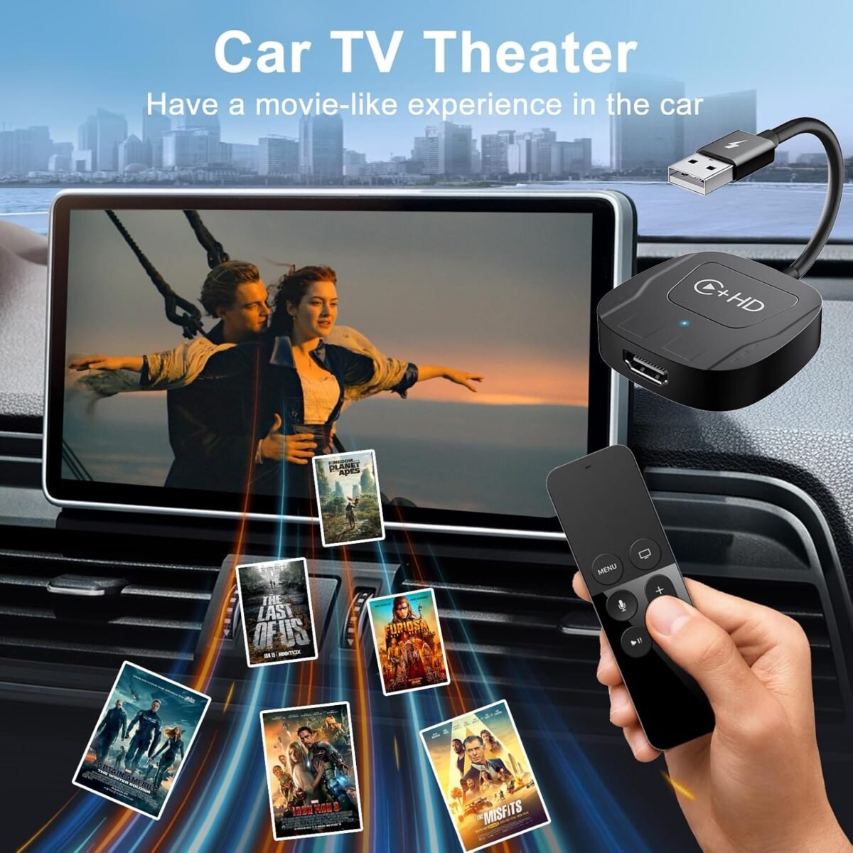 1747524824 wireless carplay adapter for iphone with hdmi input port 2 in 1 carpl.jpg
