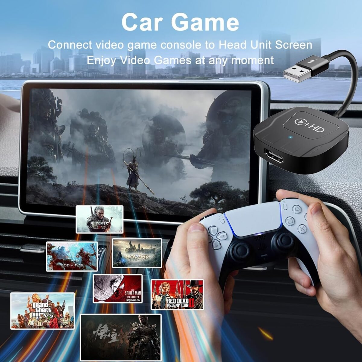 1747524825 wireless carplay adapter for iphone with hdmi input port 2 in 1 carpl.jpg