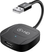 1747524826 wireless carplay adapter for iphone with hdmi input port 2 in 1 carpl.jpg