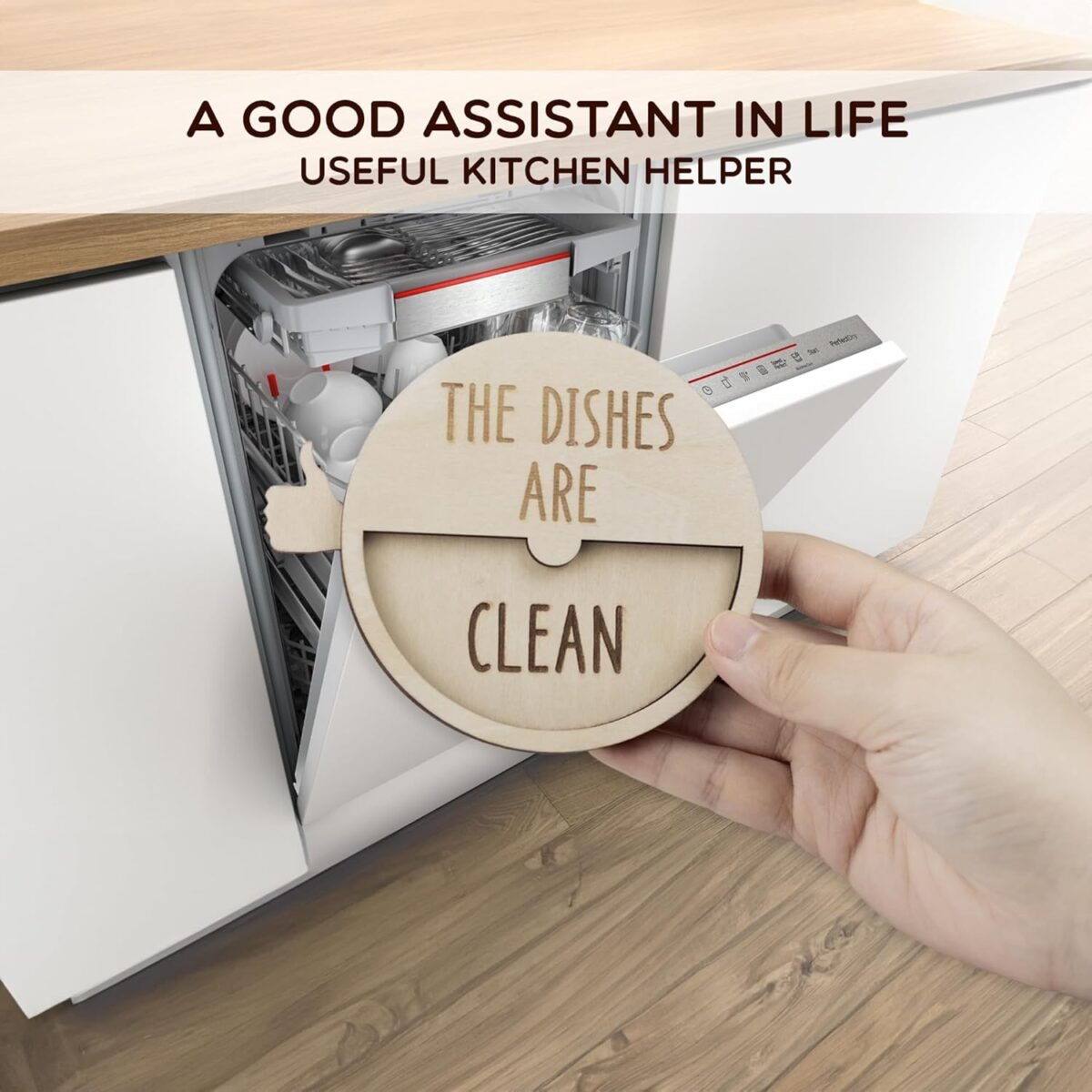 1747524911 dishwasher status magnet clean dirty indicator wood kitchen sign wit.jpg