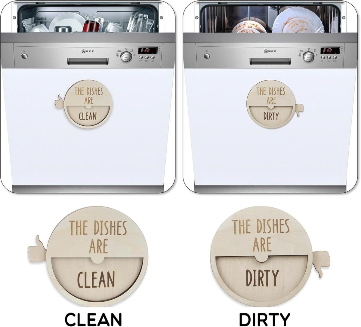 1747524913 dishwasher status magnet clean dirty indicator wood kitchen sign wit.jpg