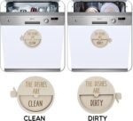 1747524913 dishwasher status magnet clean dirty indicator wood kitchen sign wit.jpg