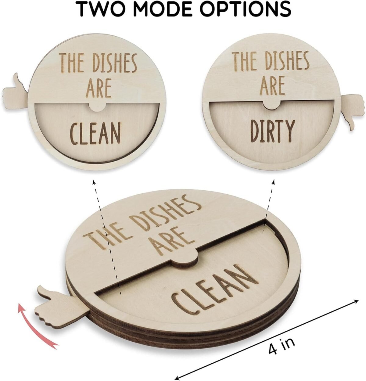 1747524914 dishwasher status magnet clean dirty indicator wood kitchen sign wit.jpg