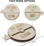 1747524914 dishwasher status magnet clean dirty indicator wood kitchen sign wit.jpg
