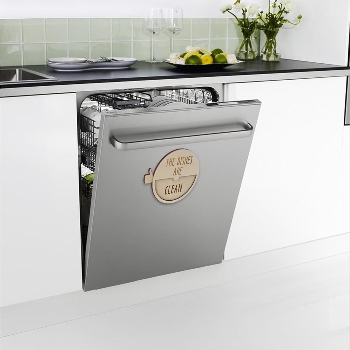 1747524916 dishwasher status magnet clean dirty indicator wood kitchen sign wit.jpg