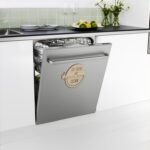 1747524916 dishwasher status magnet clean dirty indicator wood kitchen sign wit.jpg