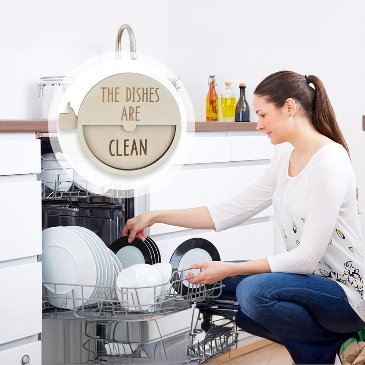 1747524917 dishwasher status magnet clean dirty indicator wood kitchen sign wit.jpg