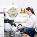1747524917 dishwasher status magnet clean dirty indicator wood kitchen sign wit.jpg