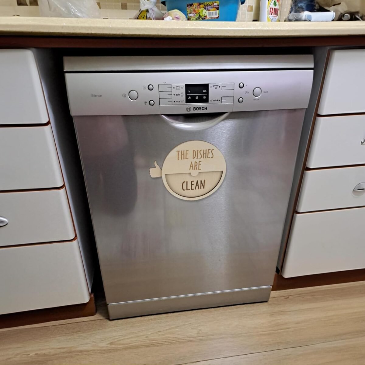 1747524918 dishwasher status magnet clean dirty indicator wood kitchen sign wit.jpg
