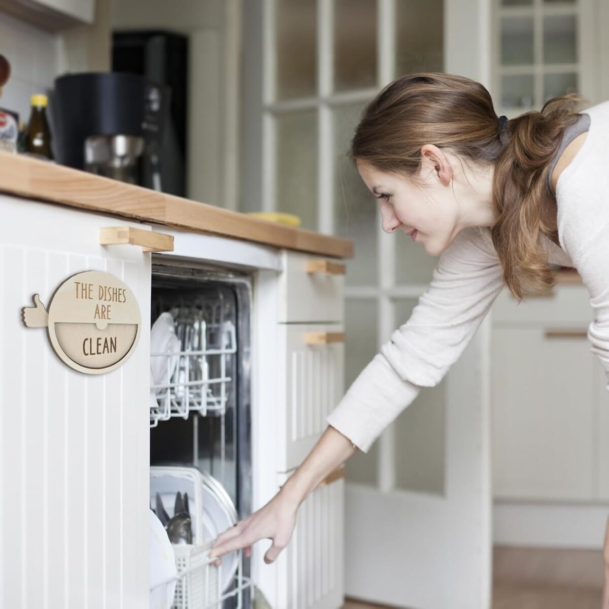 1747524920 dishwasher status magnet clean dirty indicator wood kitchen sign wit.jpg