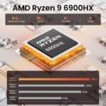 1747526332 beelink eqr6 mini pc amd ryzen 9 6900hx 24gb ddr5 1tb pcie4.0 ssd dua.jpg