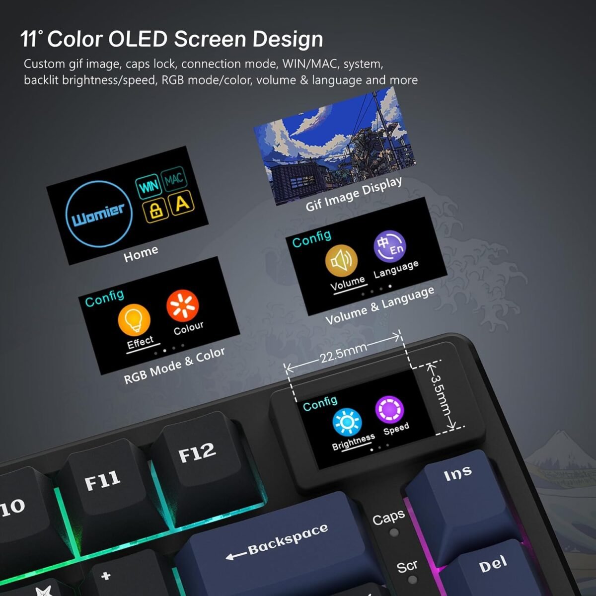 1747526509 womier s k80 75 keyboard with color multimedia display mechanical gam.jpg