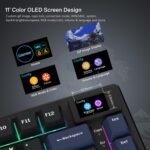 1747526509 womier s k80 75 keyboard with color multimedia display mechanical gam.jpg