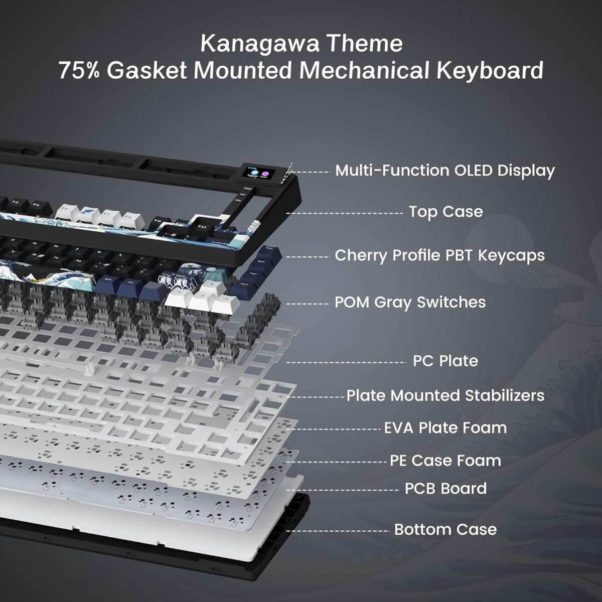 1747526510 womier s k80 75 keyboard with color multimedia display mechanical gam.jpg