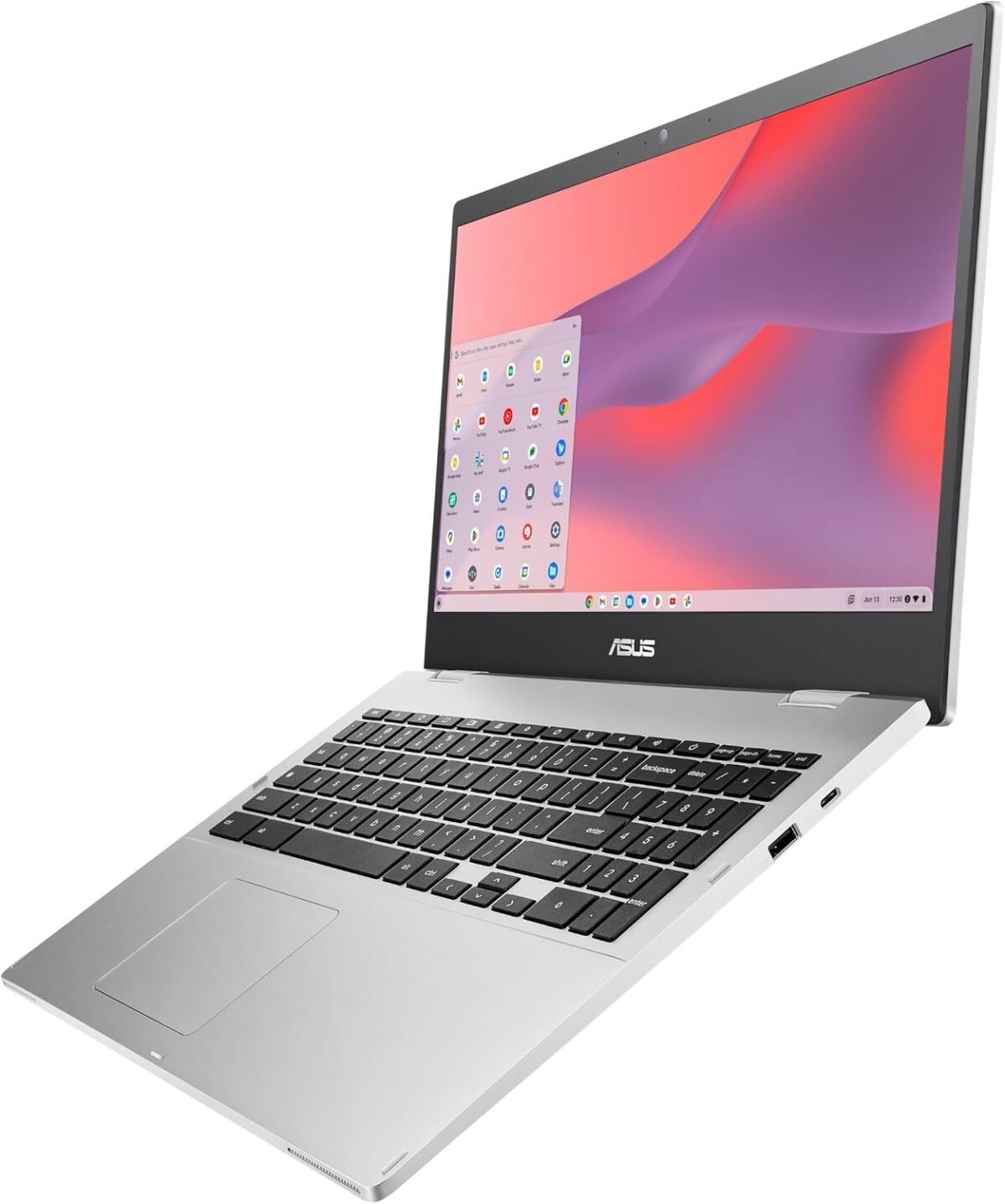 1747527531 asus chromebook cx1 15.6 fhd nanoedge display intel celeron n4500 p.jpg