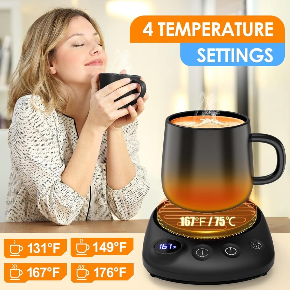 1747527781 coffee mug warmer fastest heating highest temperature coffee cup.jpg