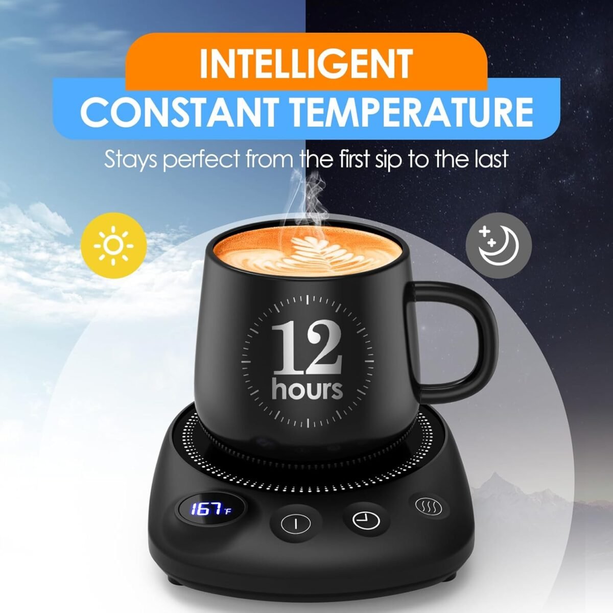 1747527782 coffee mug warmer fastest heating highest temperature coffee cup.jpg
