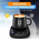 1747527782 coffee mug warmer fastest heating highest temperature coffee cup.jpg