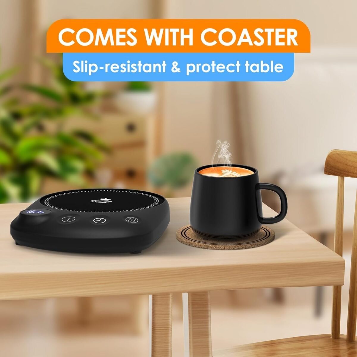 1747527784 coffee mug warmer fastest heating highest temperature coffee cup.jpg
