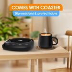 1747527784 coffee mug warmer fastest heating highest temperature coffee cup.jpg