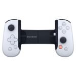 1747528273 backbone one playstation edition lightning mobile gaming contr.jpg