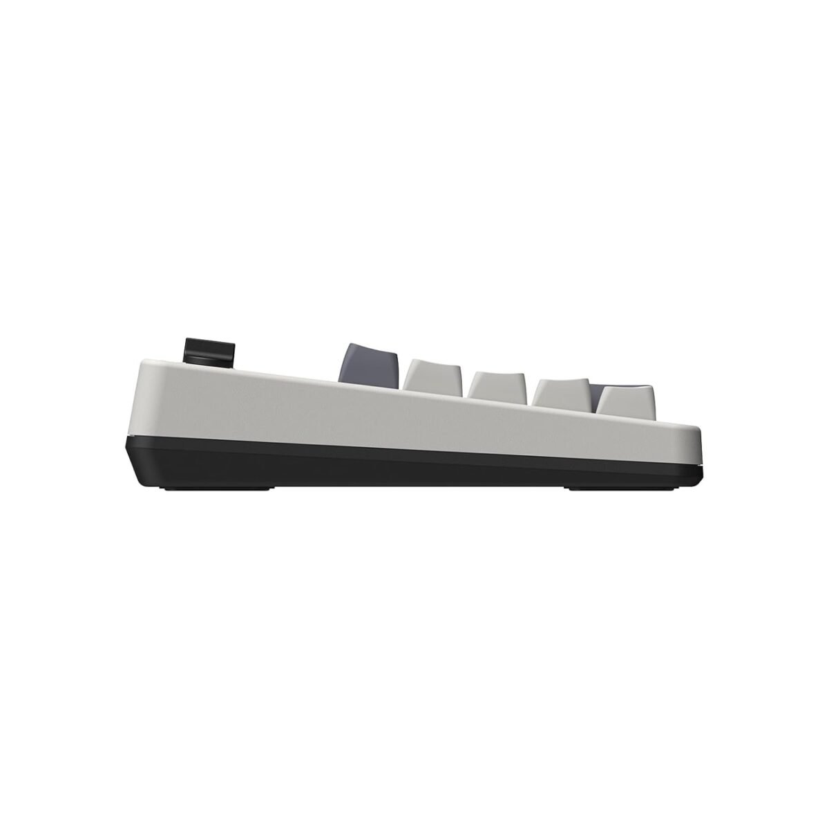 1747528499 8bitdo retro 18 mechanical numpad supports calculator mode bluetooth.jpg