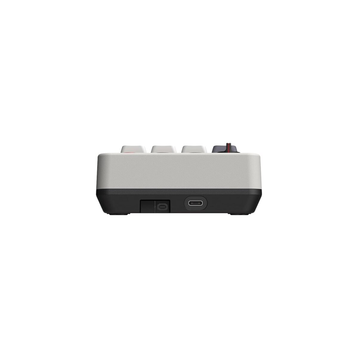 1747528500 8bitdo retro 18 mechanical numpad supports calculator mode bluetooth.jpg
