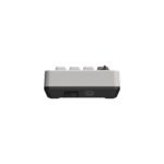 1747528500 8bitdo retro 18 mechanical numpad supports calculator mode bluetooth.jpg