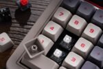 1747528501 8bitdo retro 18 mechanical numpad supports calculator mode bluetooth.jpg