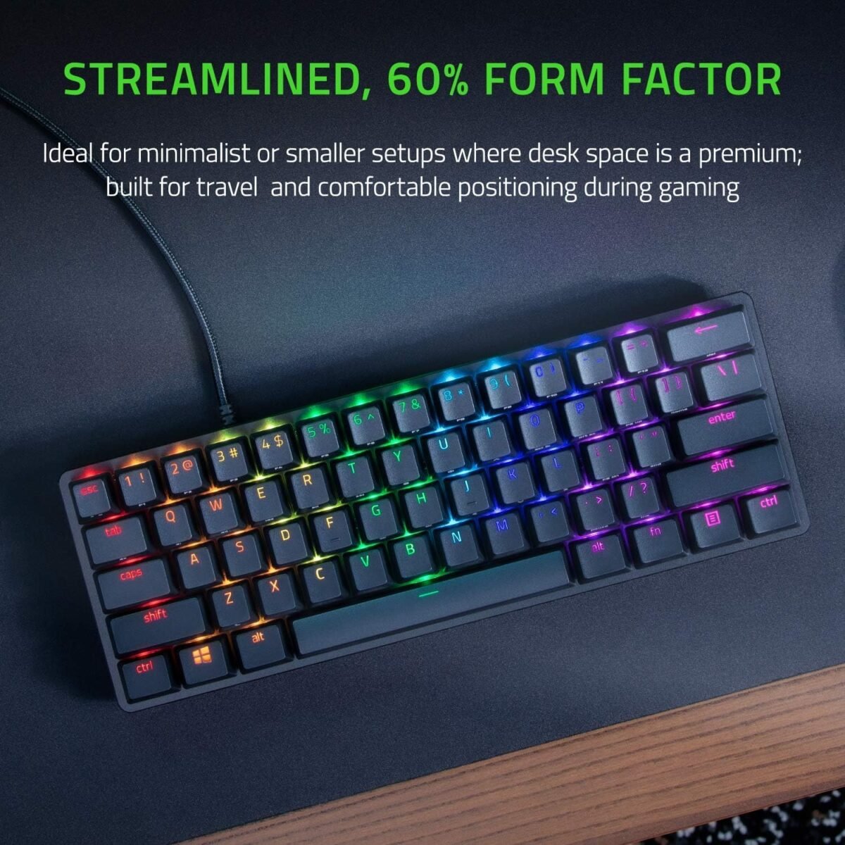 1747528638 razer huntsman mini 60 percent wired optical clicky switch gaming keyb.jpg