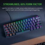 1747528638 razer huntsman mini 60 percent wired optical clicky switch gaming keyb.jpg