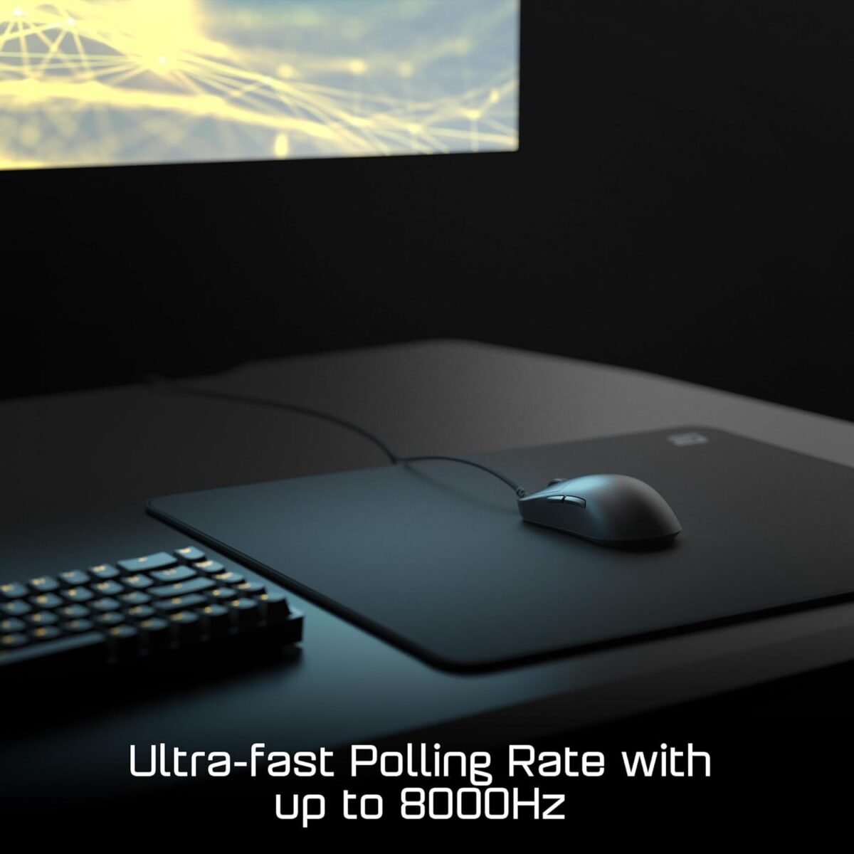 1747528815 endgame gear op1 8k wired gaming mouse 8000hz polling pixart paw339.jpg