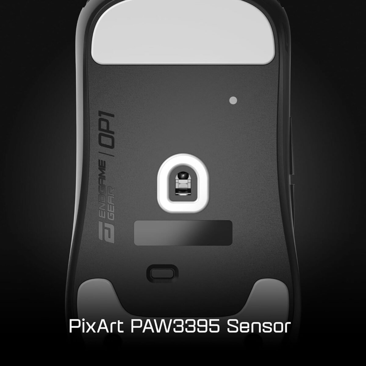 1747528816 endgame gear op1 8k wired gaming mouse 8000hz polling pixart paw339.jpg