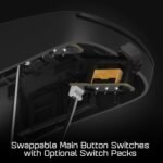 1747528817 endgame gear op1 8k wired gaming mouse 8000hz polling pixart paw339.jpg