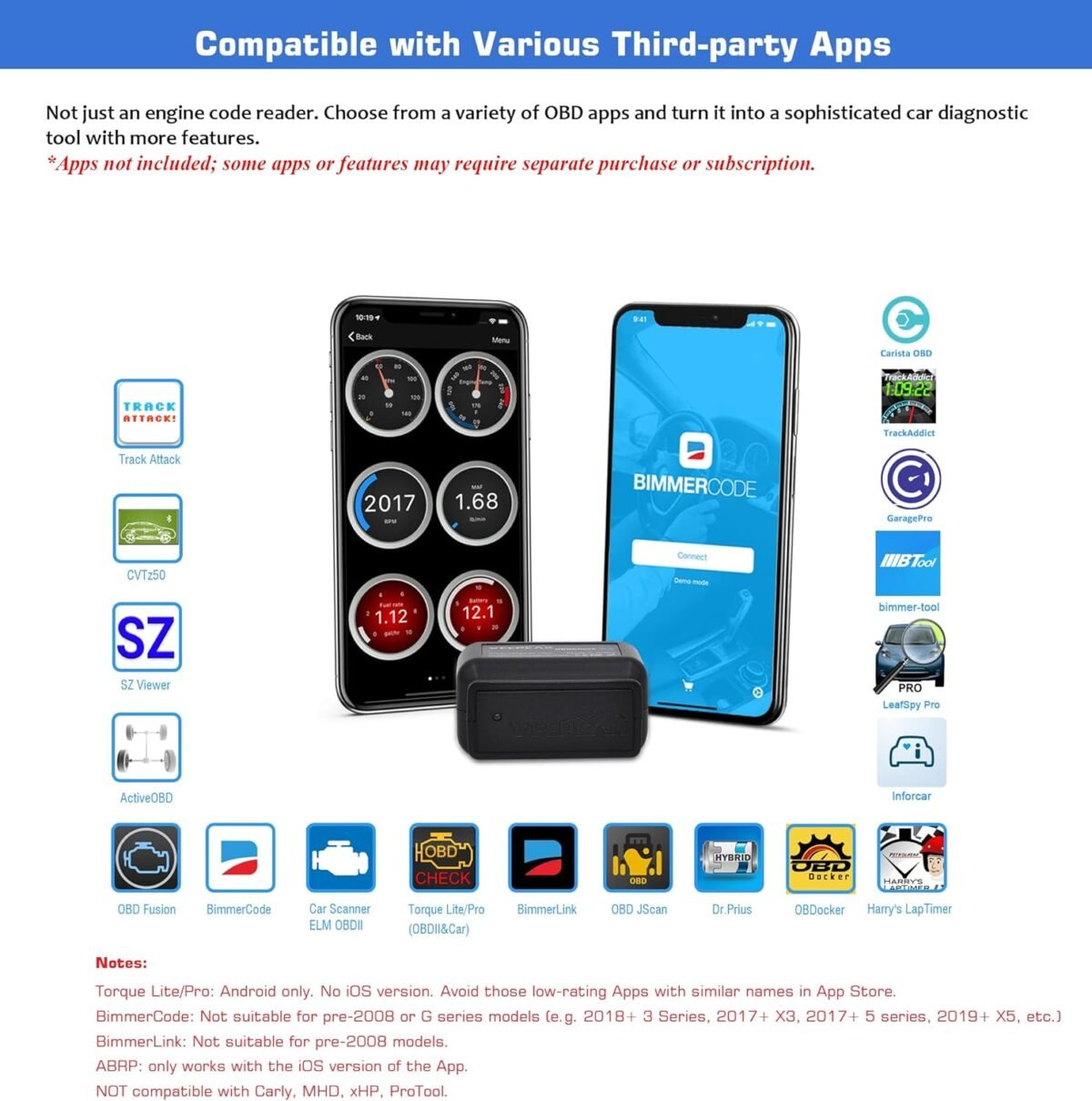 1747528880 veepeak obdcheck ble bluetooth obd ii scanner car check engine light c.jpg